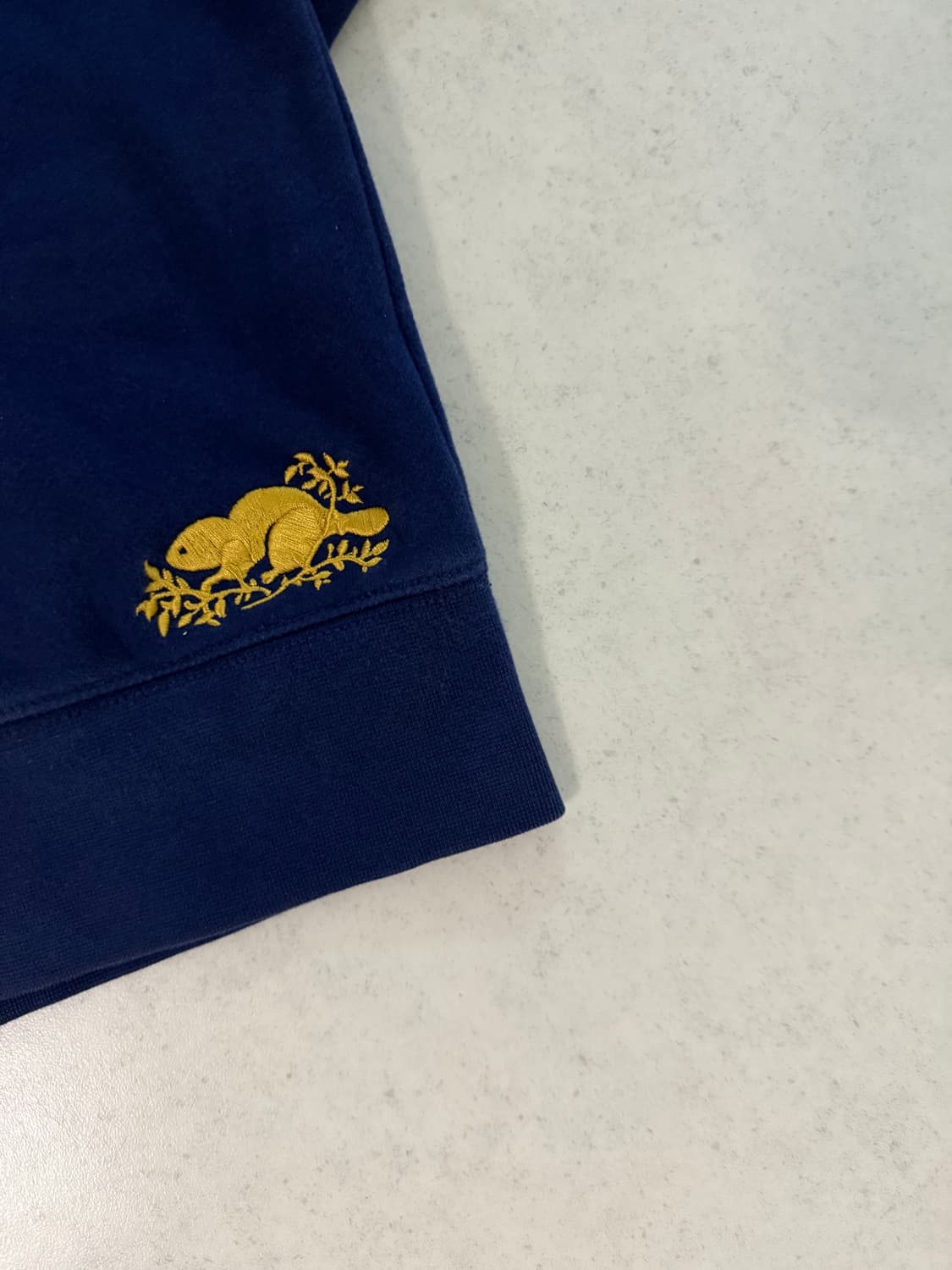 Y2k 후드집업 상품이미지4