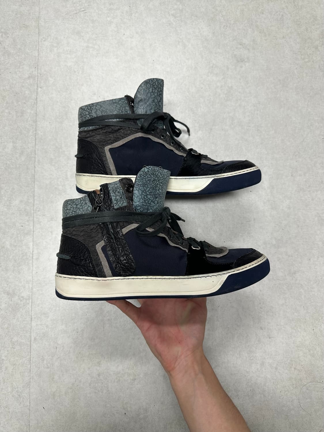 랑방 하이탑 상품이미지6