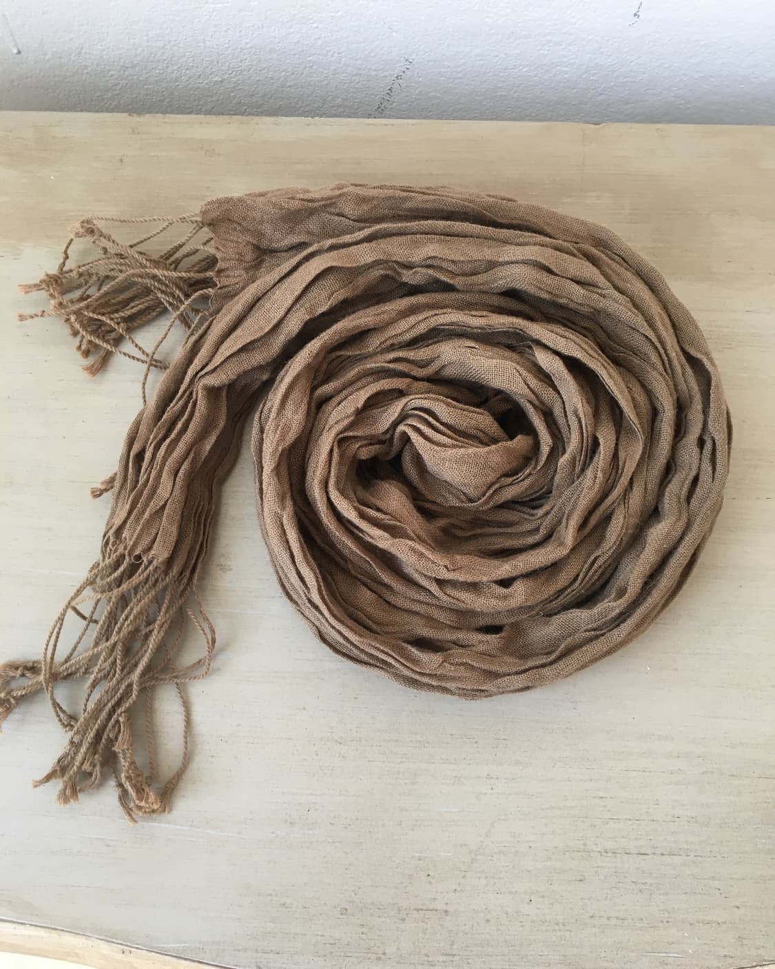 scarf 상품이미지1