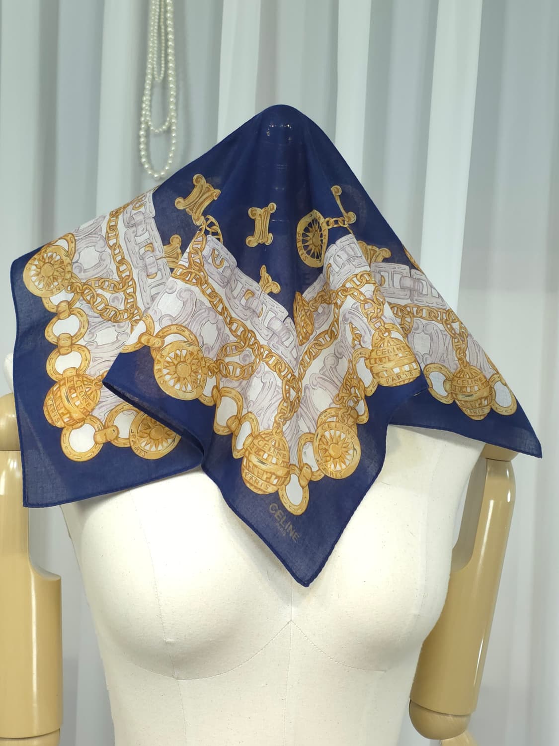 셀린느 상품이미지1