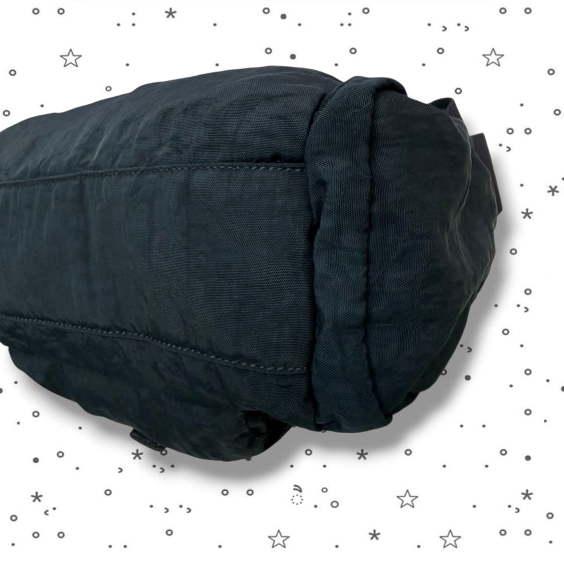 Kipling 키플링 크로스 숄더백 네이비 상품이미지7