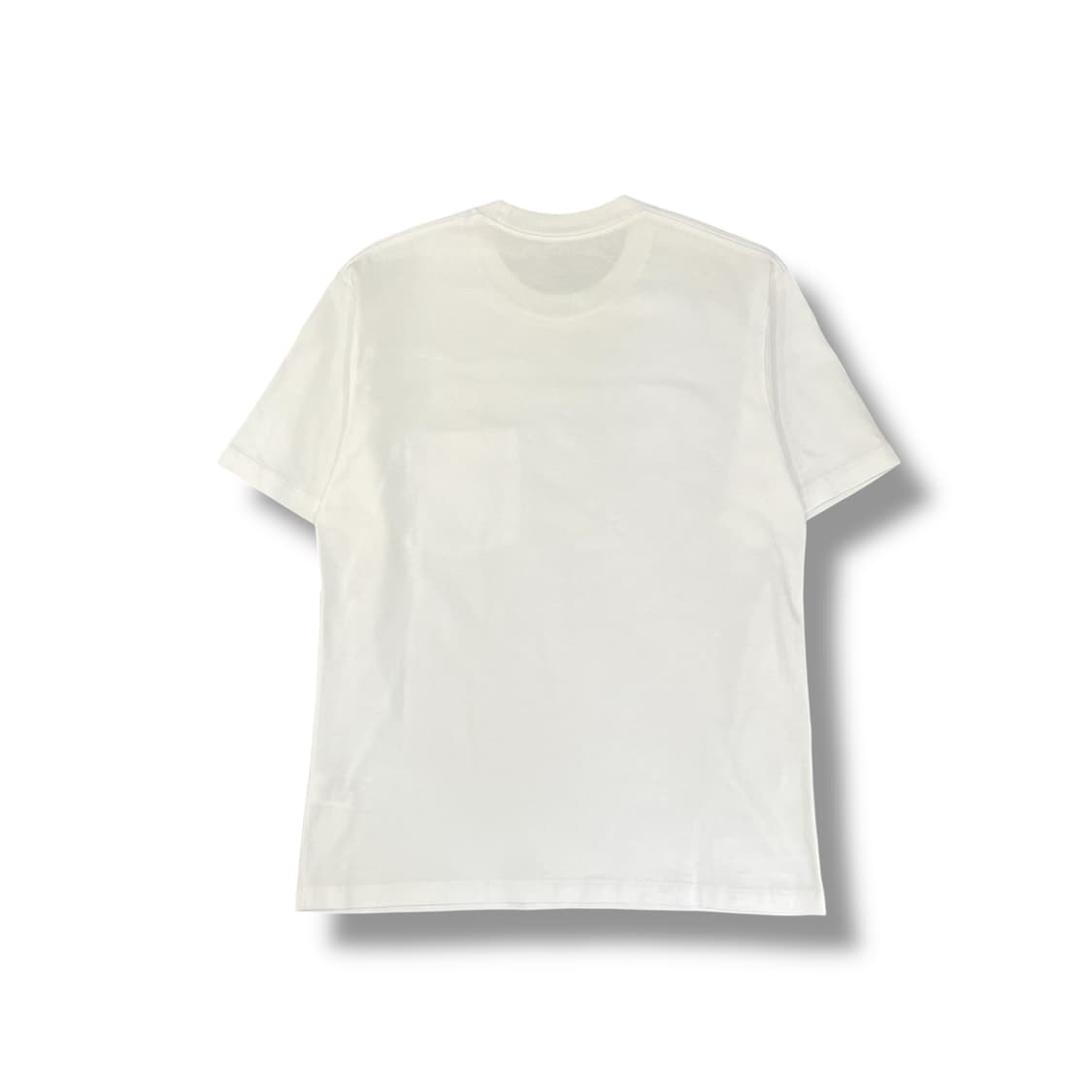  단톤 포켓 하프티 y12226 상품이미지3