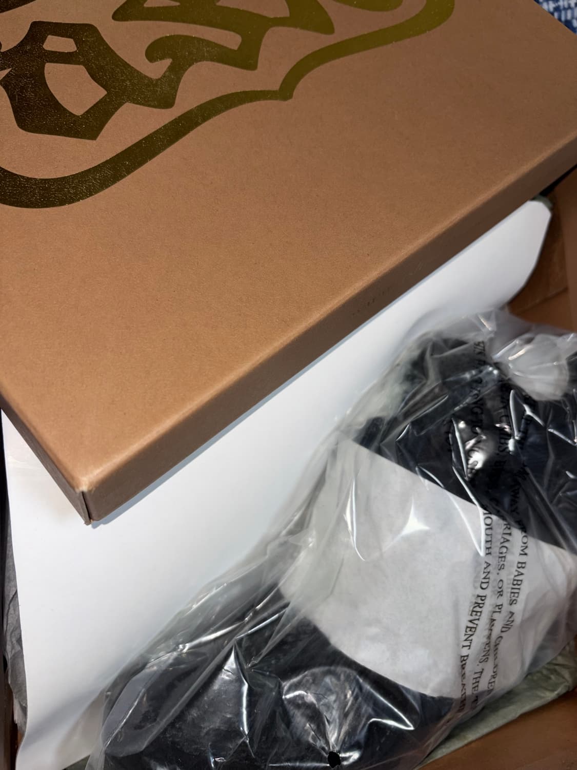 Ash(아쉬) 보위 스웨이드 웨지 스니커즈 38, 240 상품이미지2