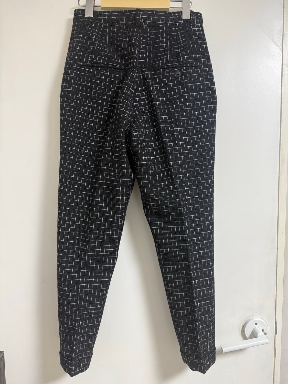 이자벨마랑 36 상품이미지8