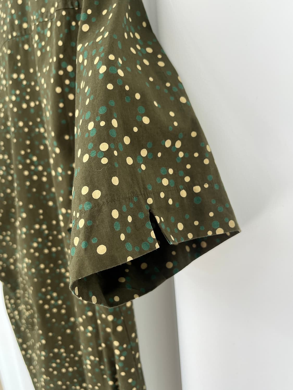 GIGLI shirt 상품이미지6