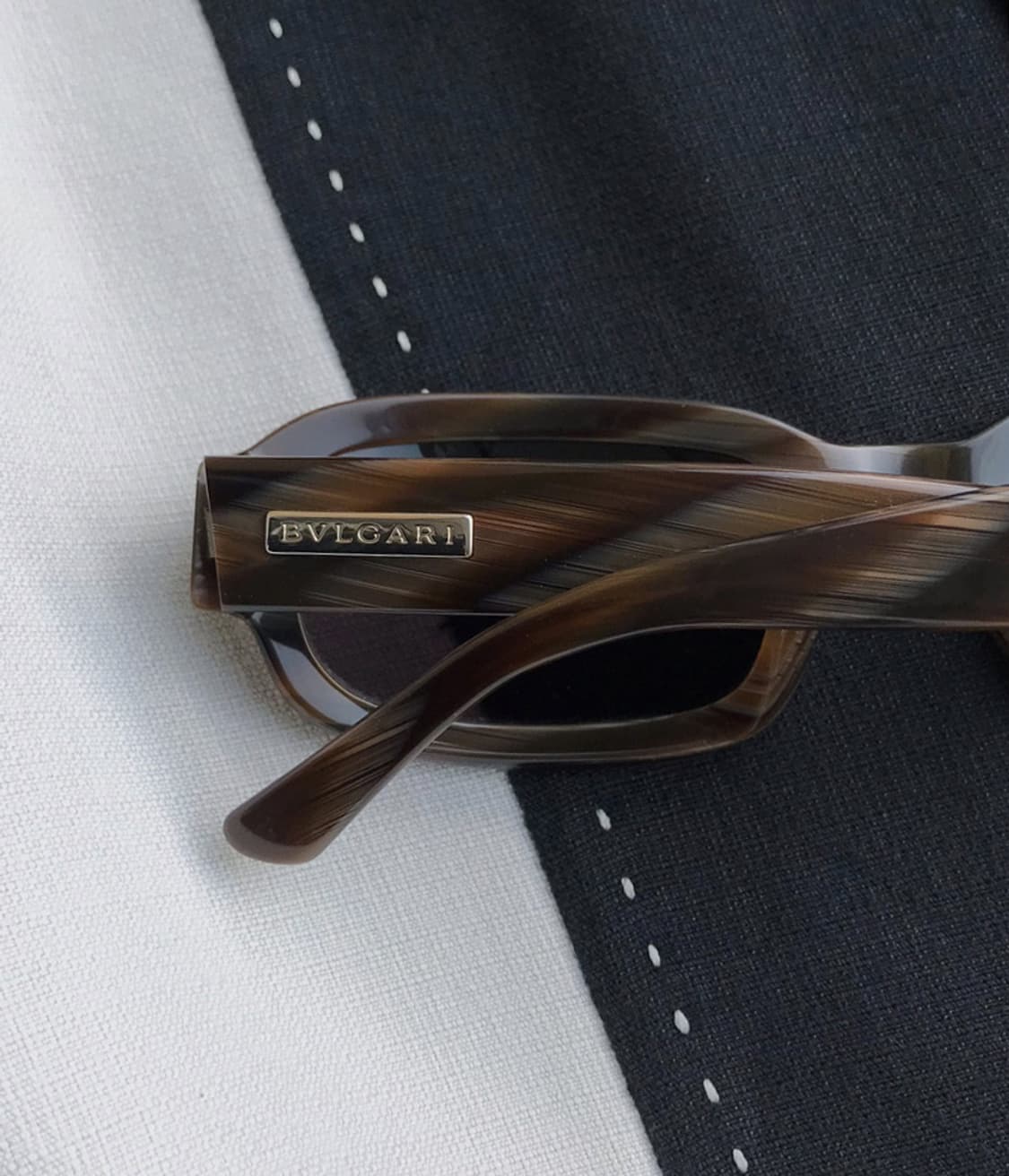 BVLGARI 상품이미지5