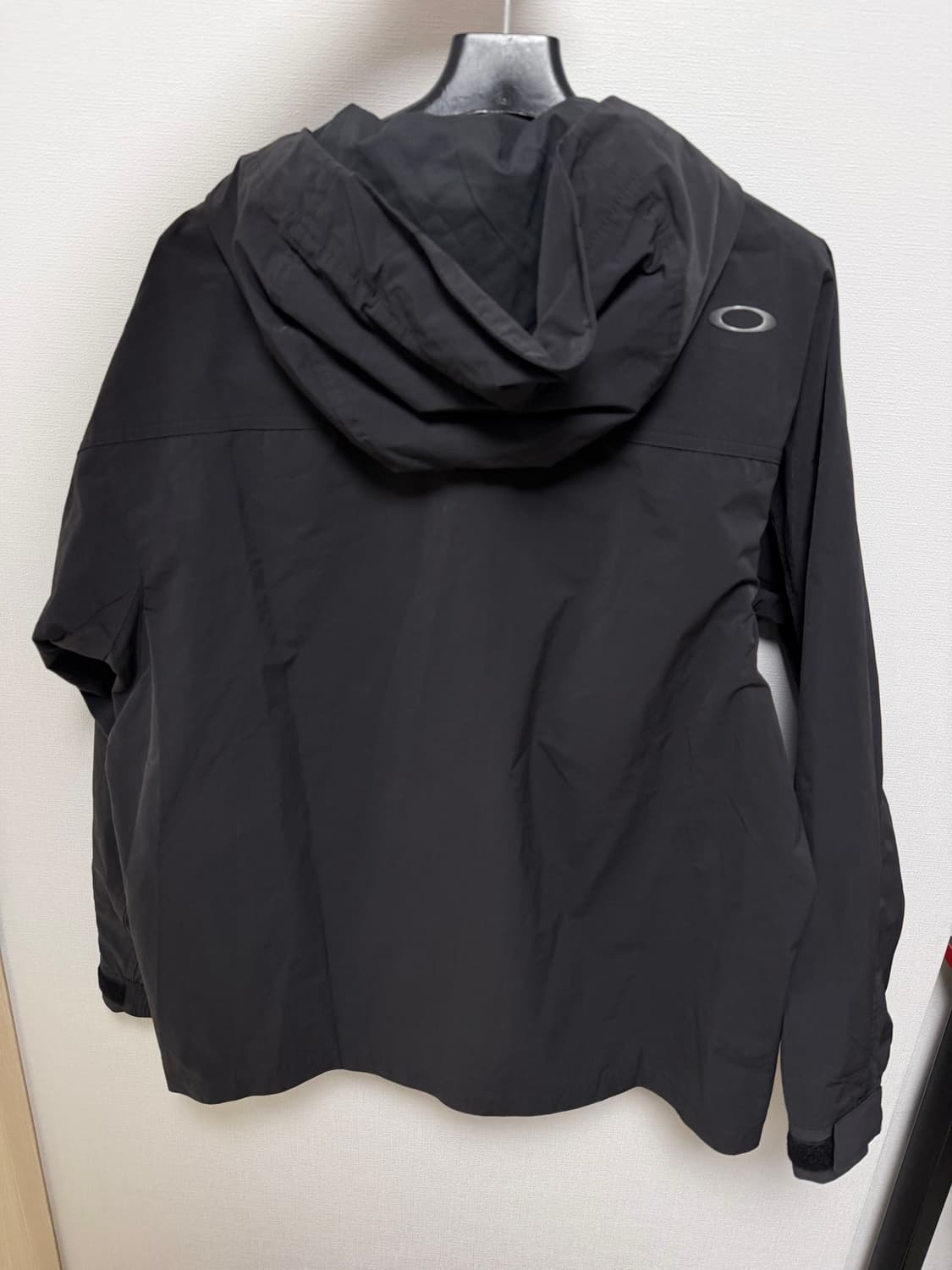 오클리 섹터 재킷 새상품  상품이미지5