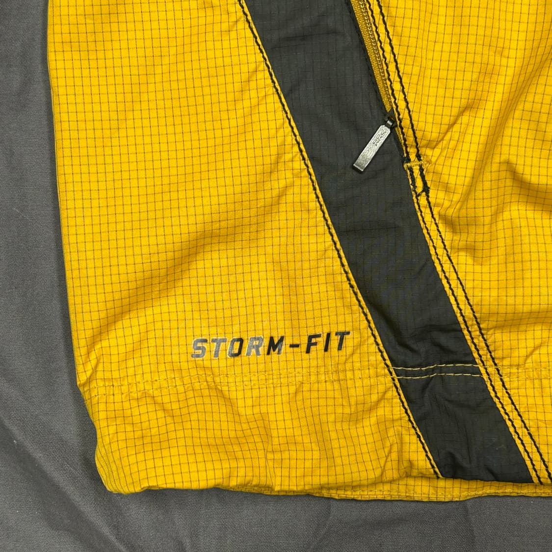 나이키 미주리 타이거즈 웜업  상품이미지9