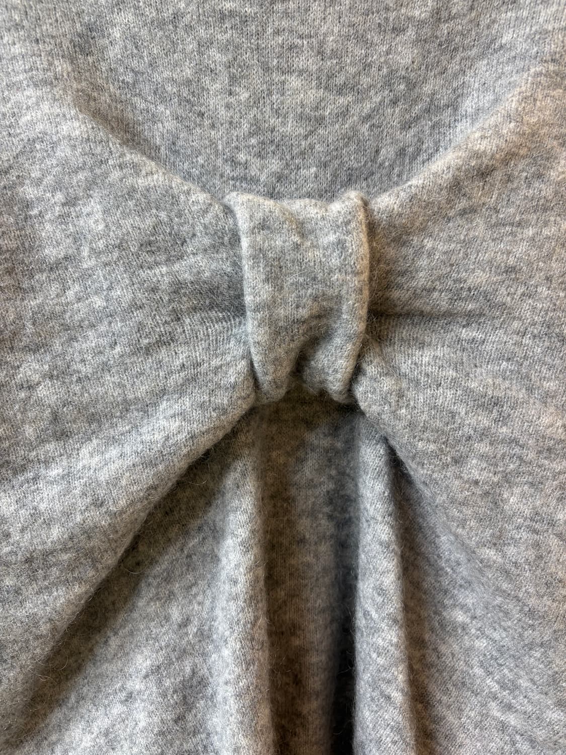 Cos 니트 상품이미지3