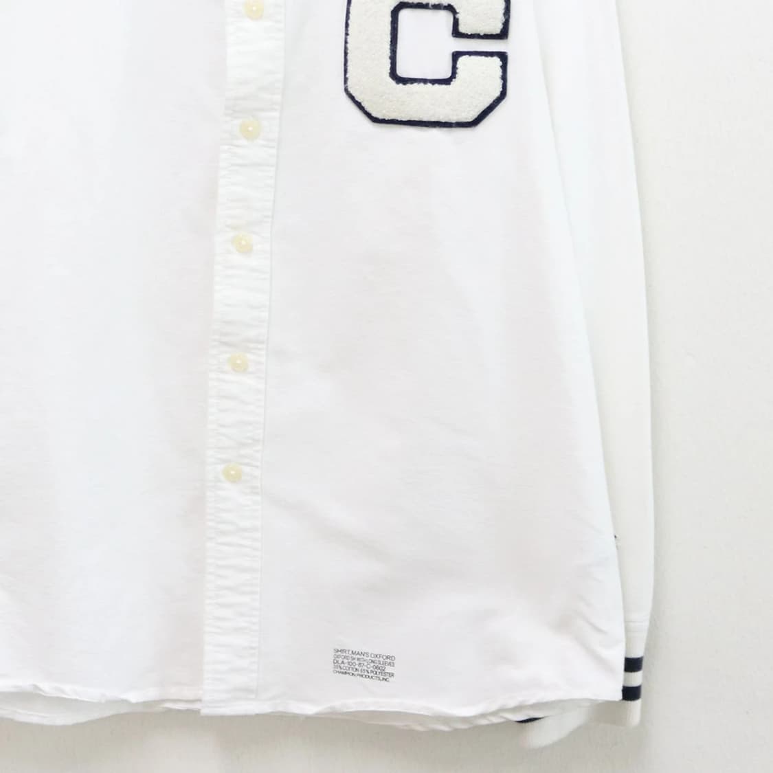 CHAMPION 71156 상품이미지4