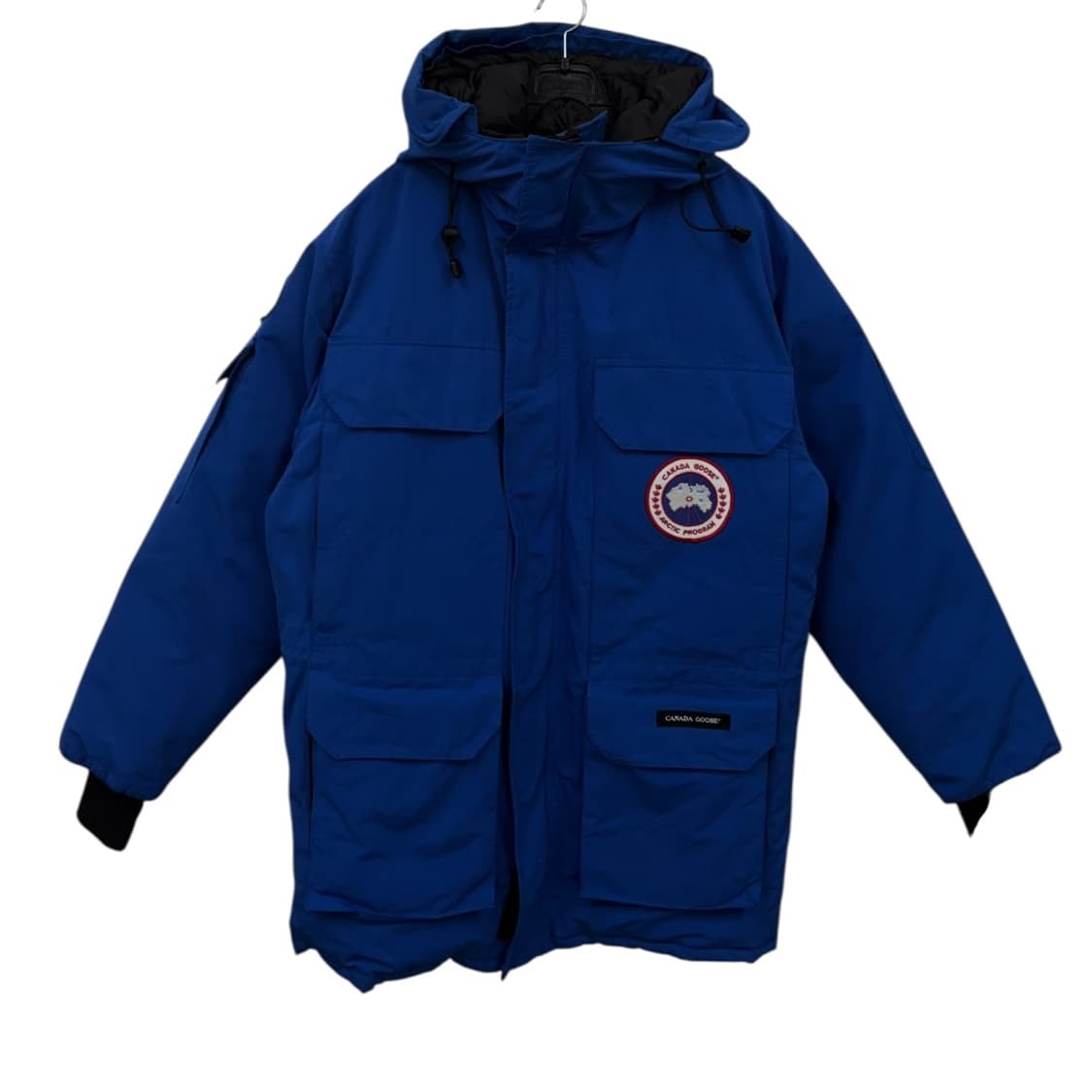 캐나다구스 익스페디션 파카 상품이미지1