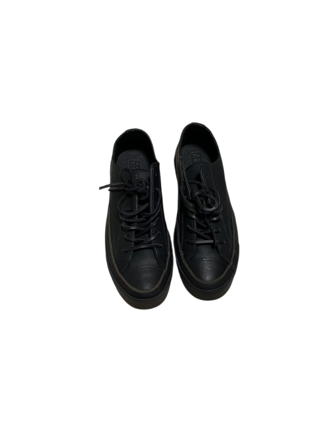 컨버스 척테일러 70 배그레더 250 상품이미지1