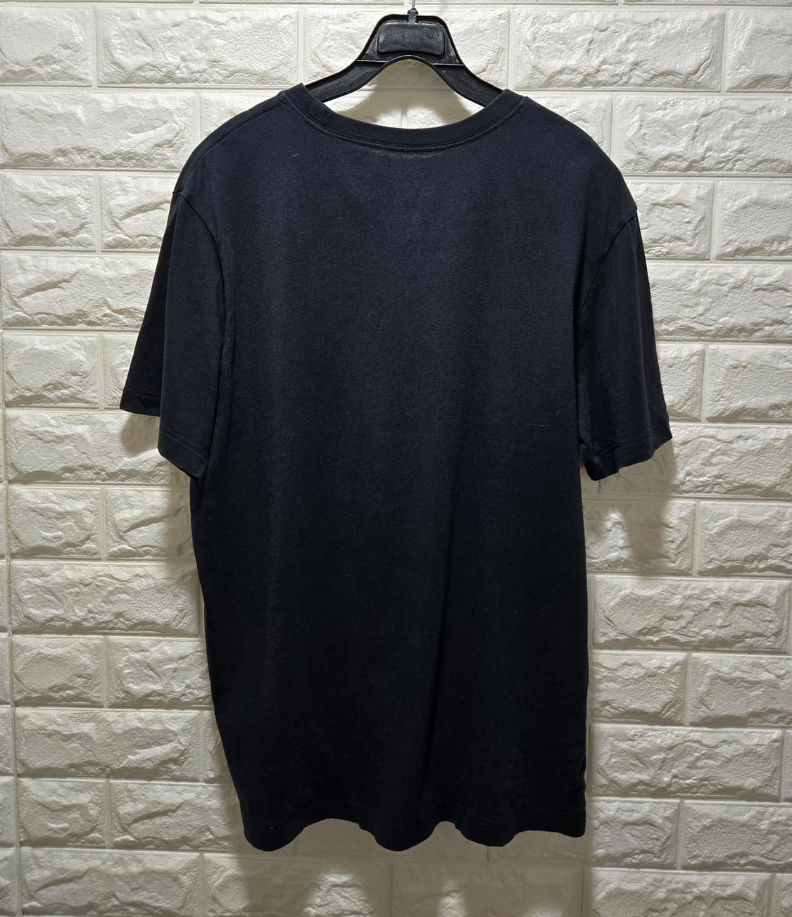 나이키 반팔티 100 상품이미지5