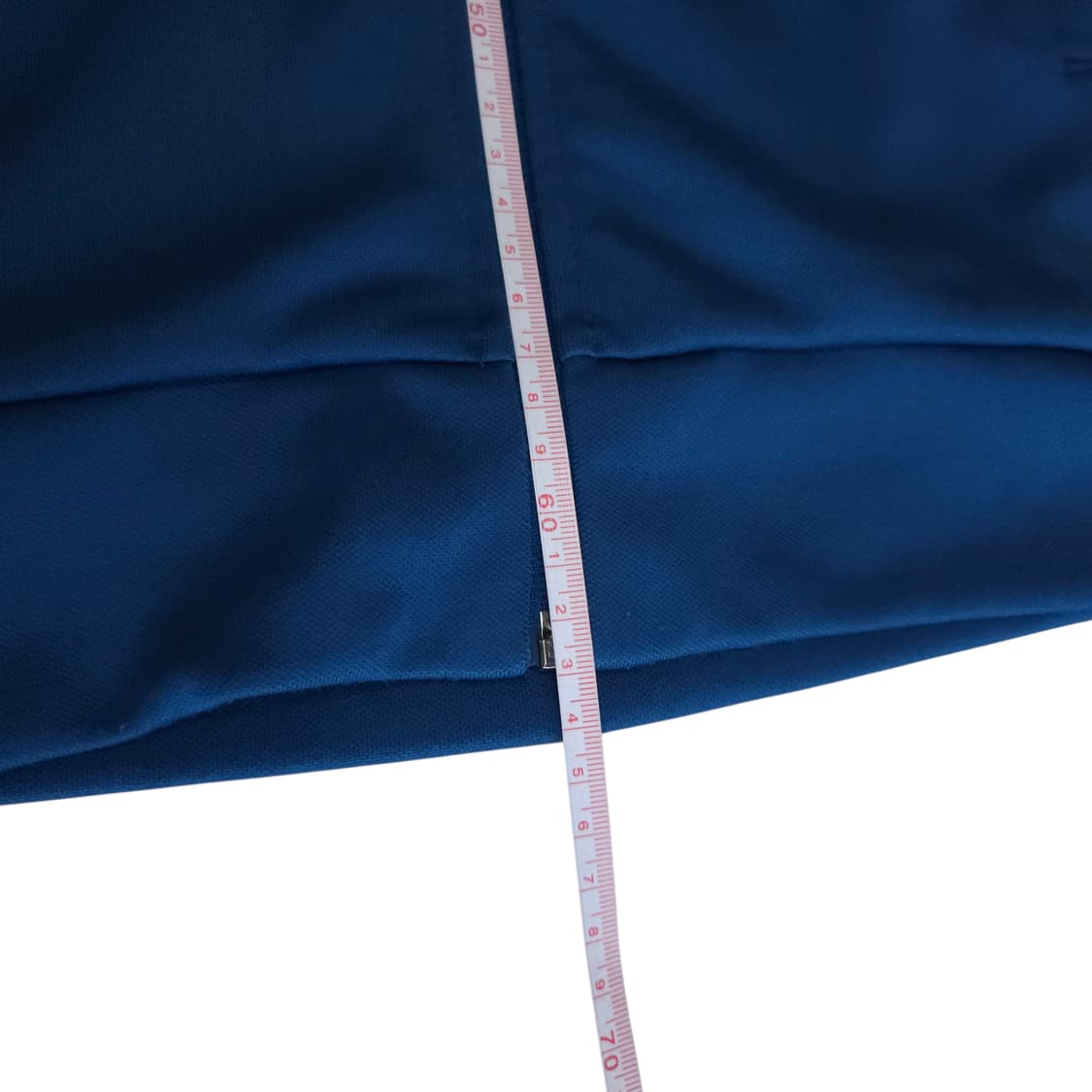 아디다스져지 95M 트랙탑자케 저지 상품이미지10