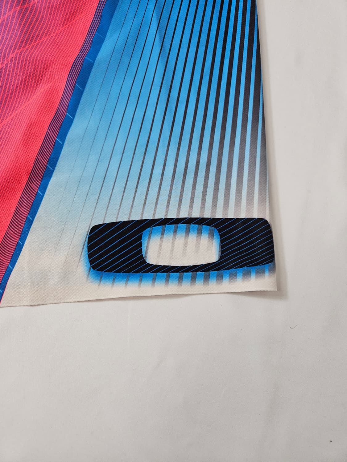 오클리 서퍼 우븐 숏팬츠 반바지 스윔팬츠 34 상품이미지2