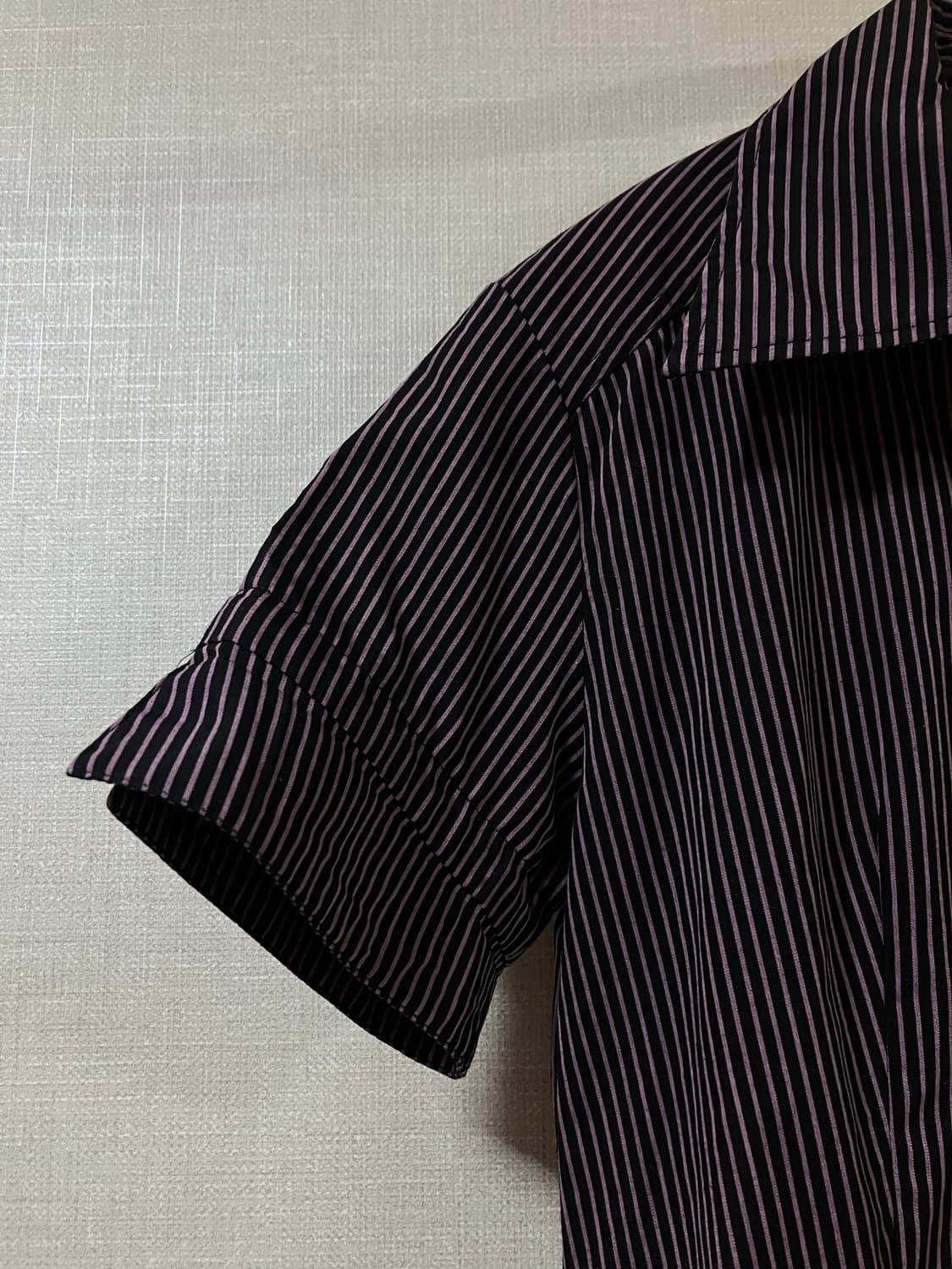 슈가슈가룬 스타일 원피스 상품이미지3