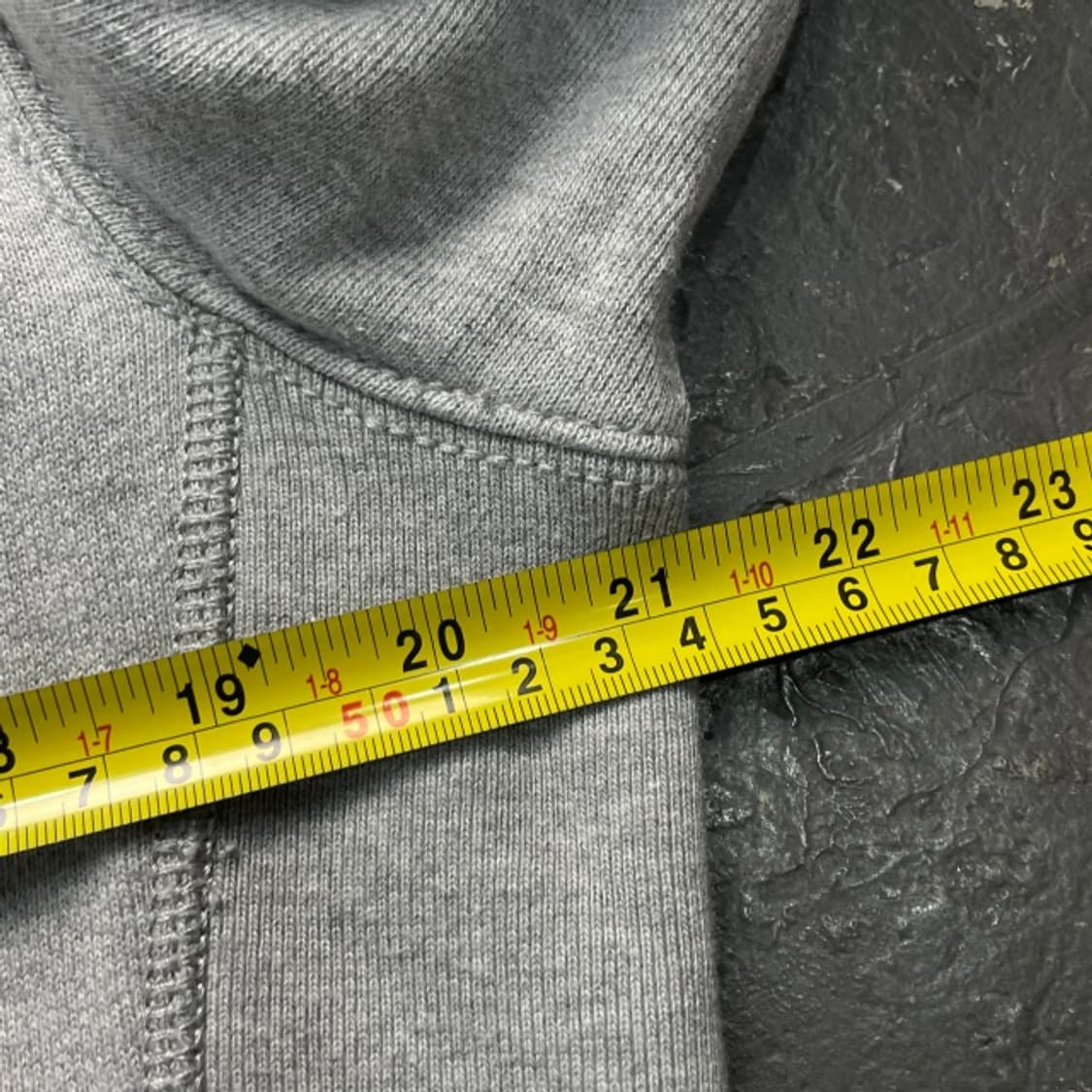 95 폴로 랄프로렌 후드집업 상품이미지6