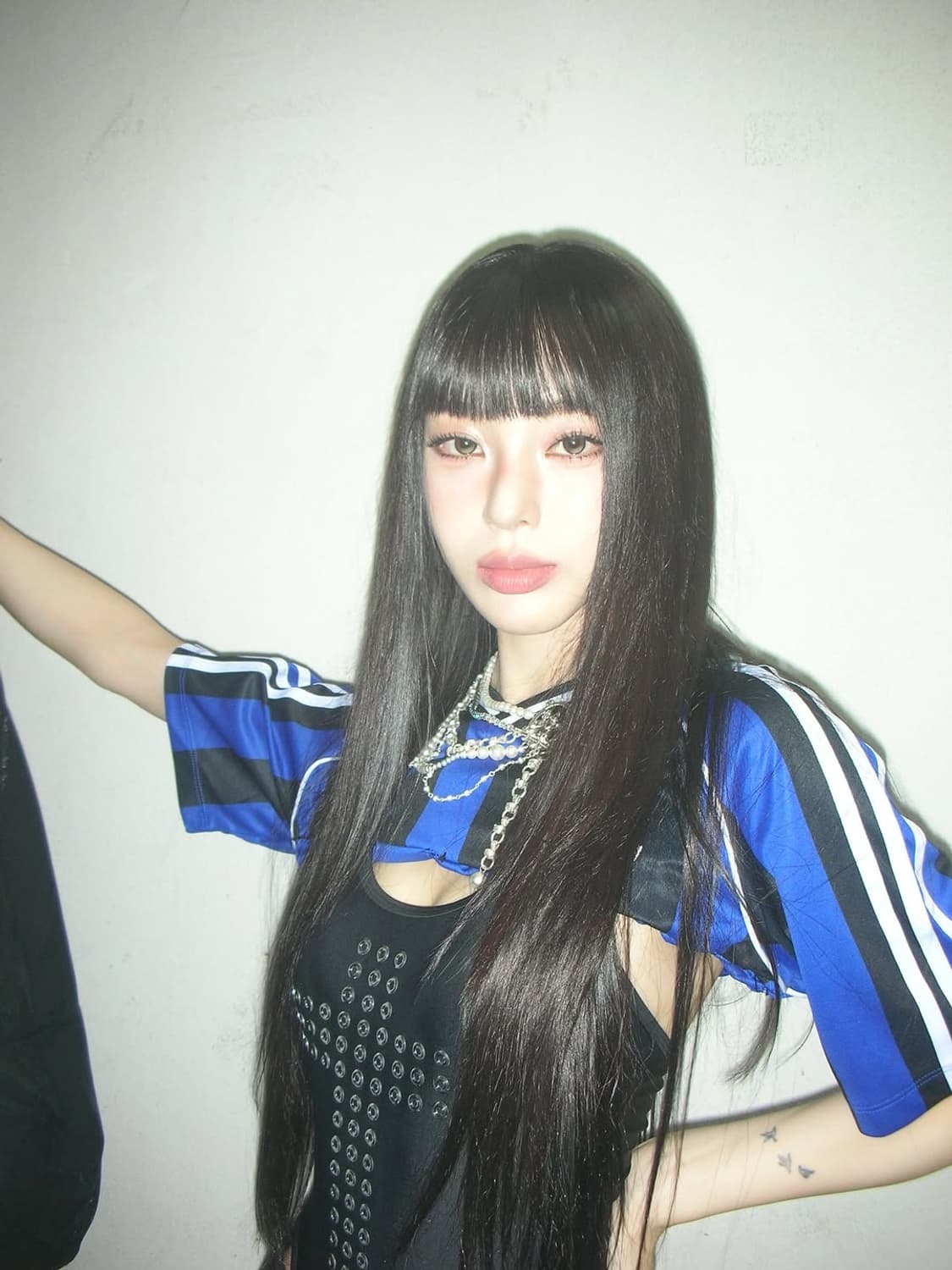 Nikon coolpix S3 (white) 상품이미지6