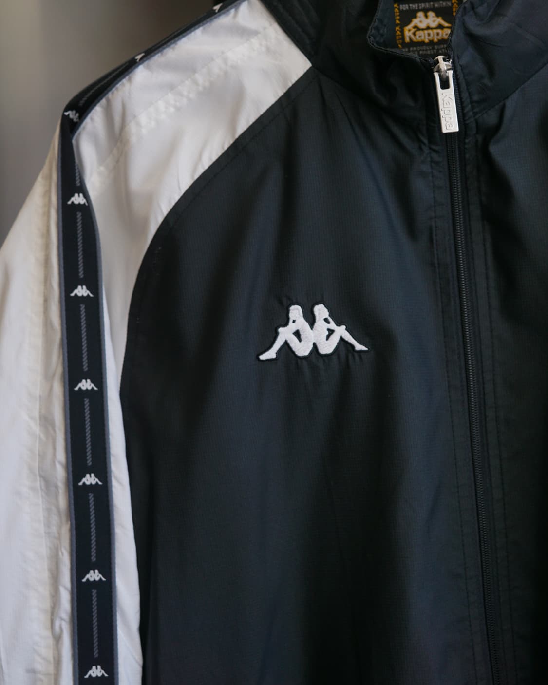 90-00s Kappa 상품이미지3