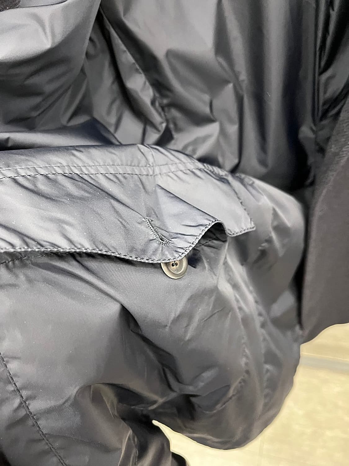 100) 아스페시 울코트  상품이미지3