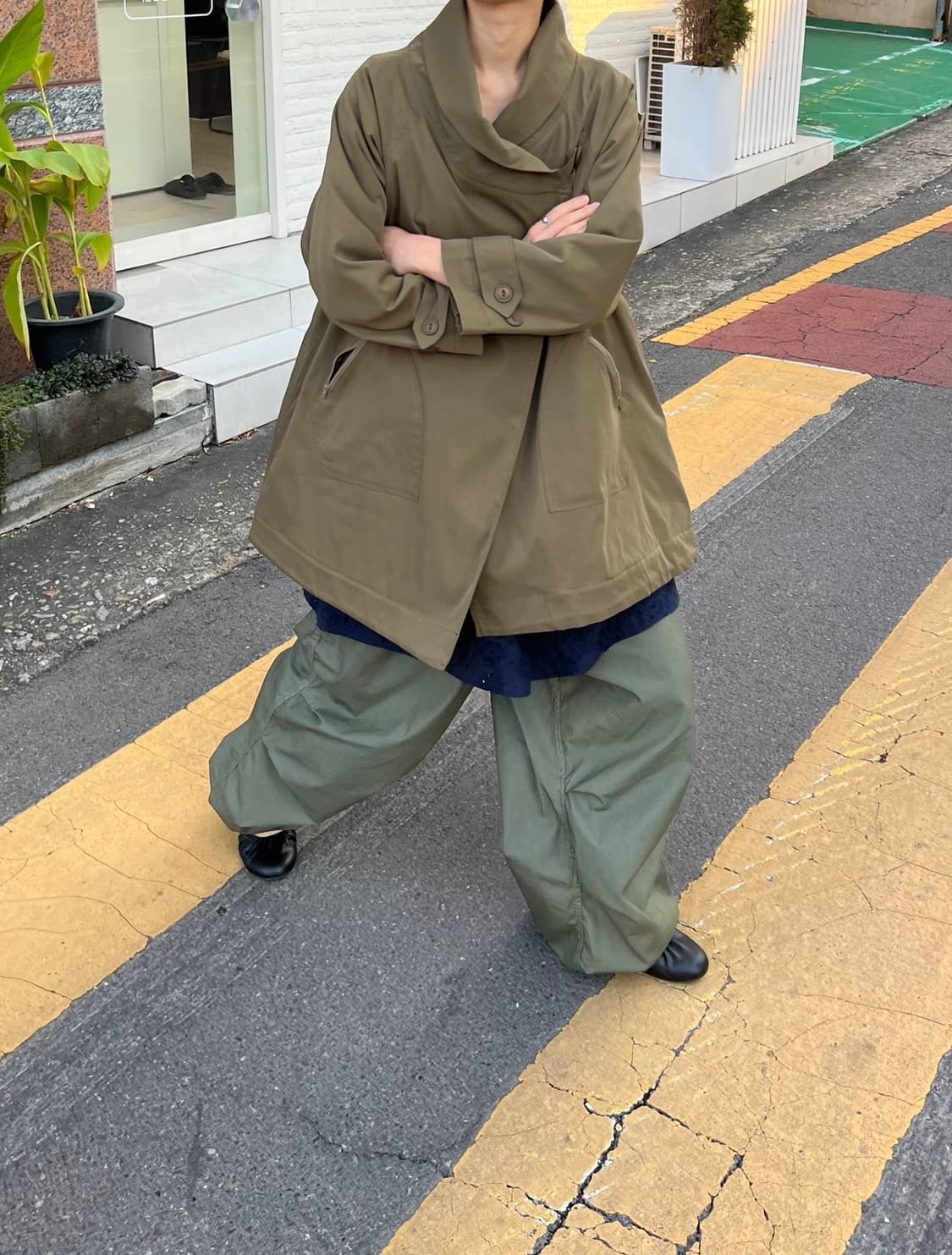 Coat 상품이미지2