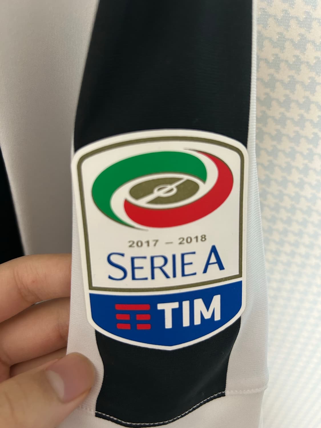 17-18 디발라 105 상품이미지3