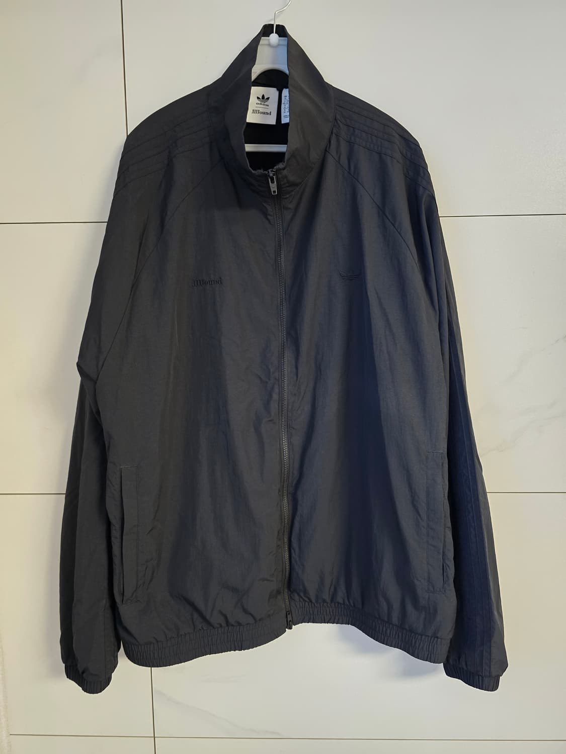 아디다스 x JJJJOUND 트랙셋업 상품이미지2