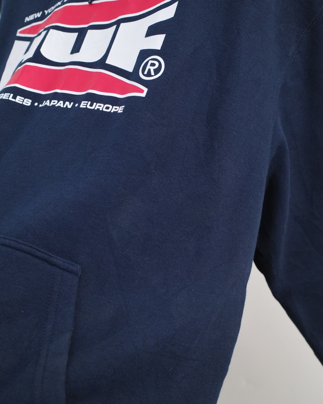 Huf 상품이미지3