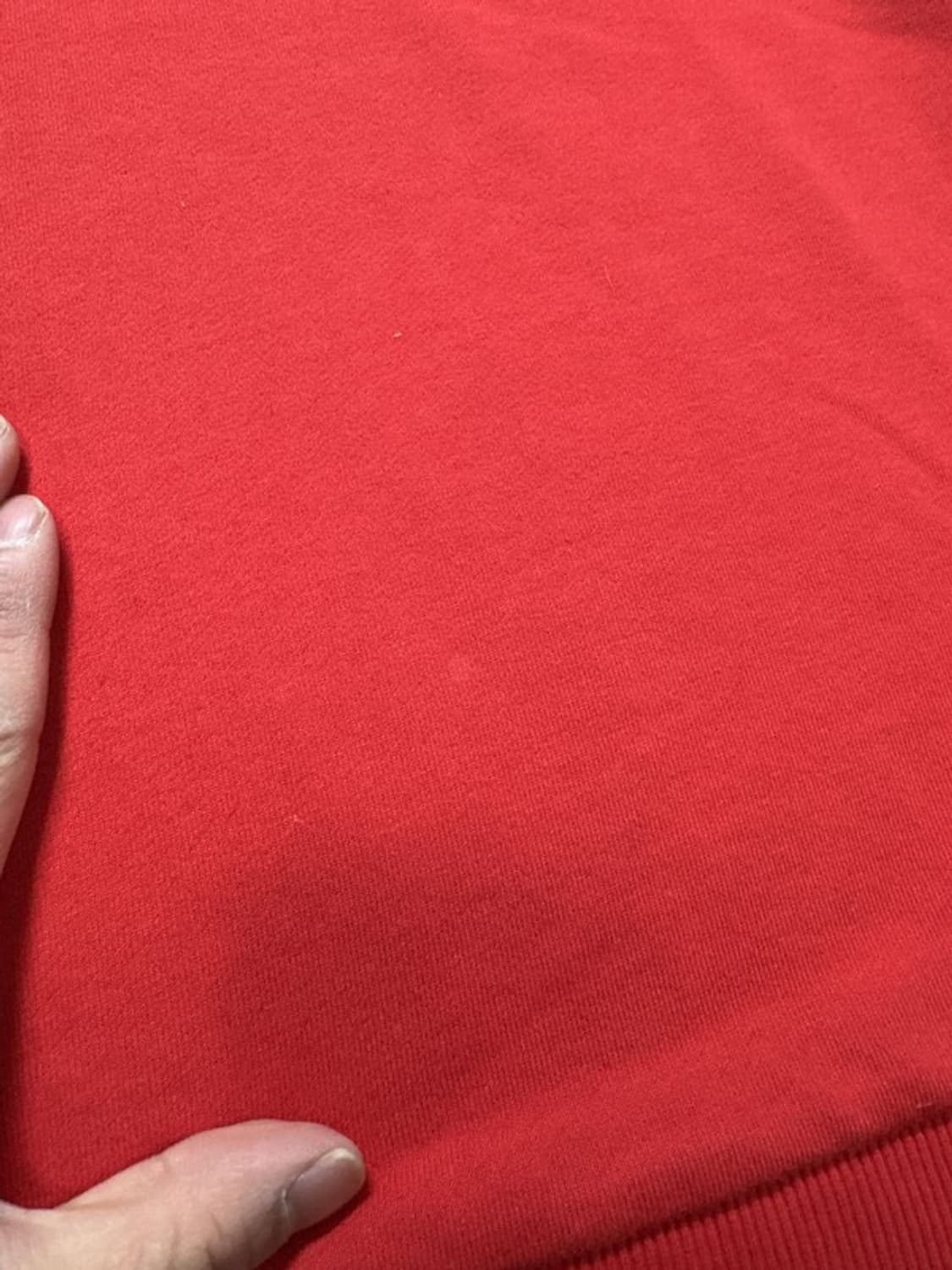 MLB 양키스 맨투맨 105 상품이미지4