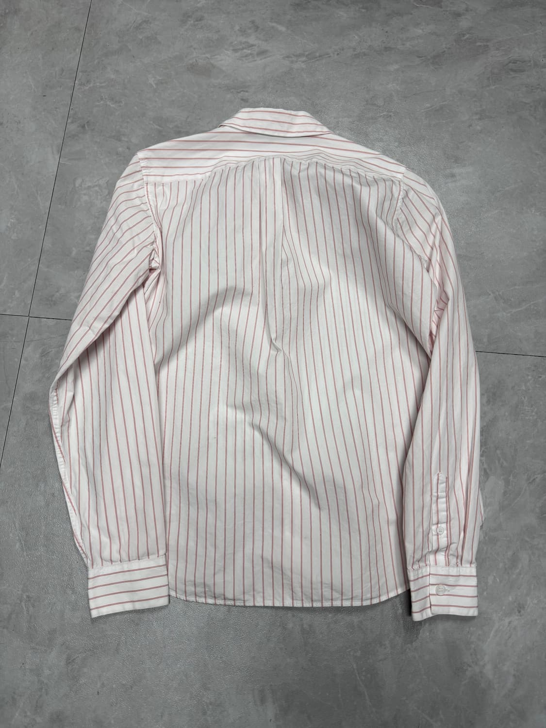  라코스테 상품이미지2