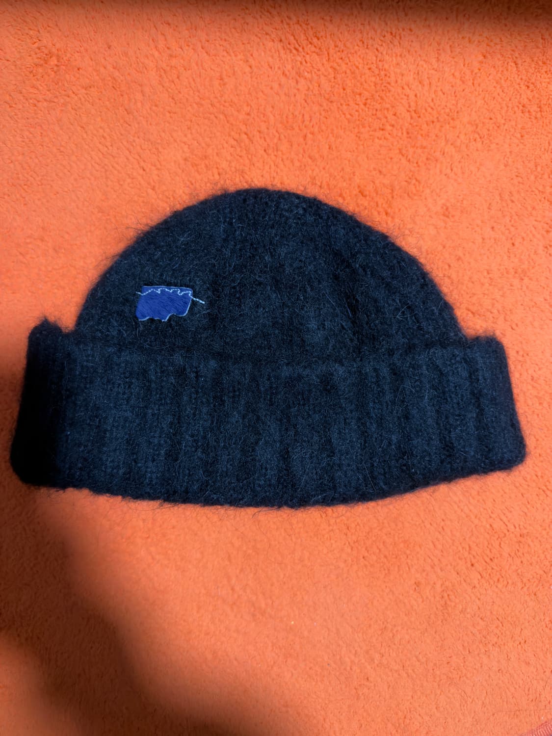 아더에러 비니 상품이미지2