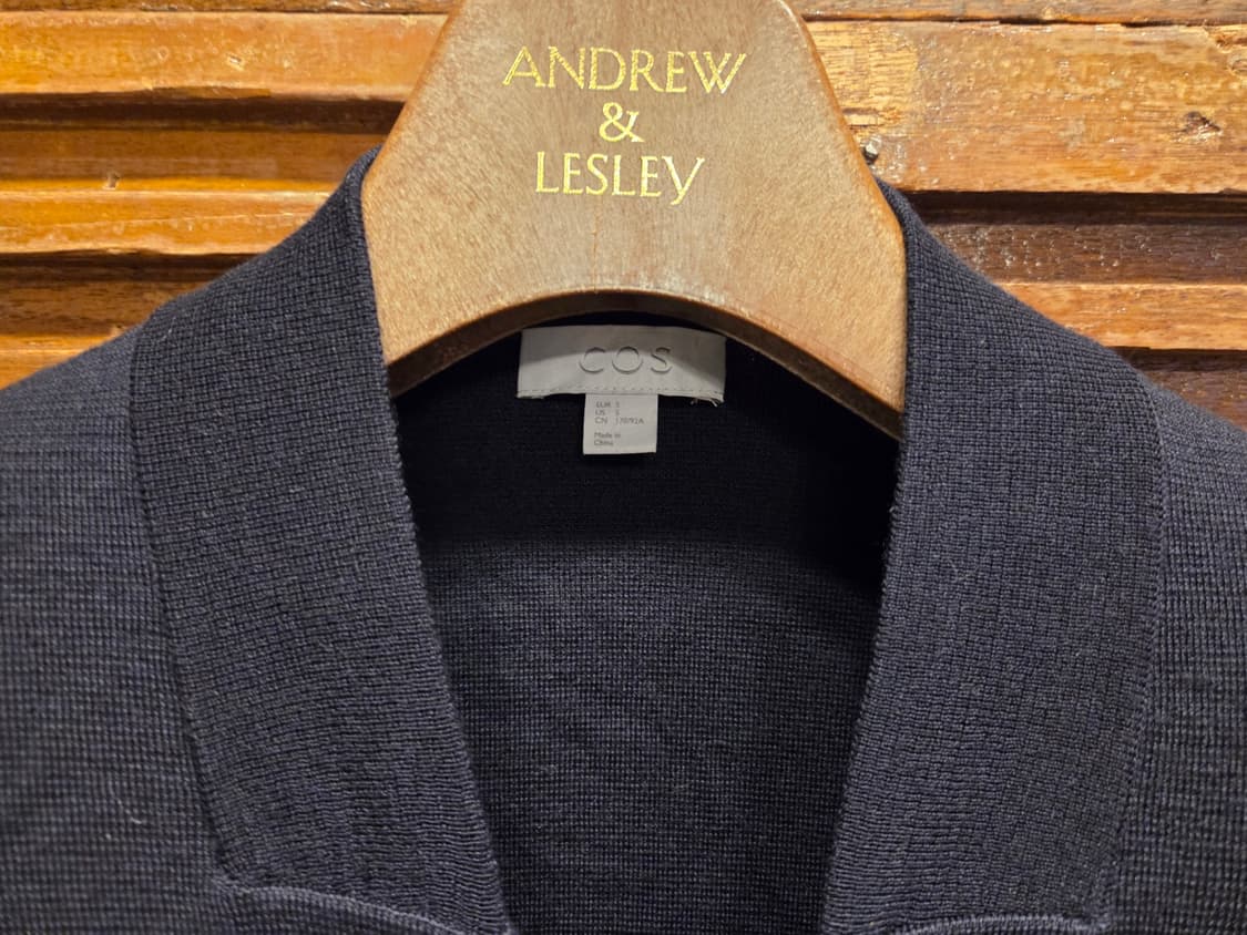 코스 블루종 상품이미지2