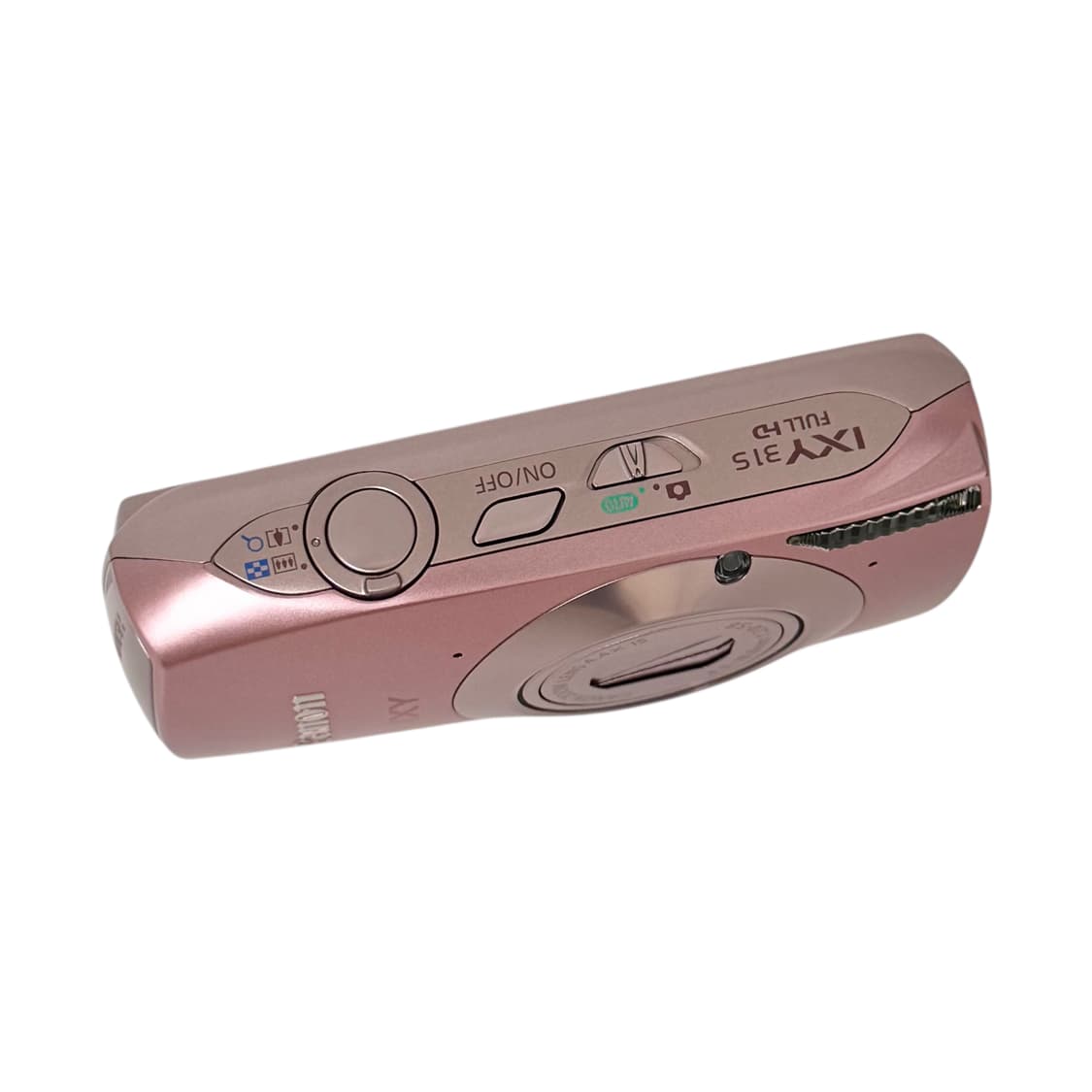 Canon ixy 캐논 익시 31S (익서스310 HS) 상품이미지3