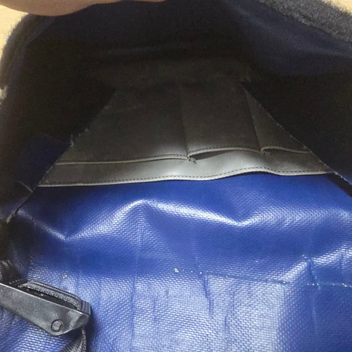 FREITAG 프라이탁 덱스터 상품이미지5