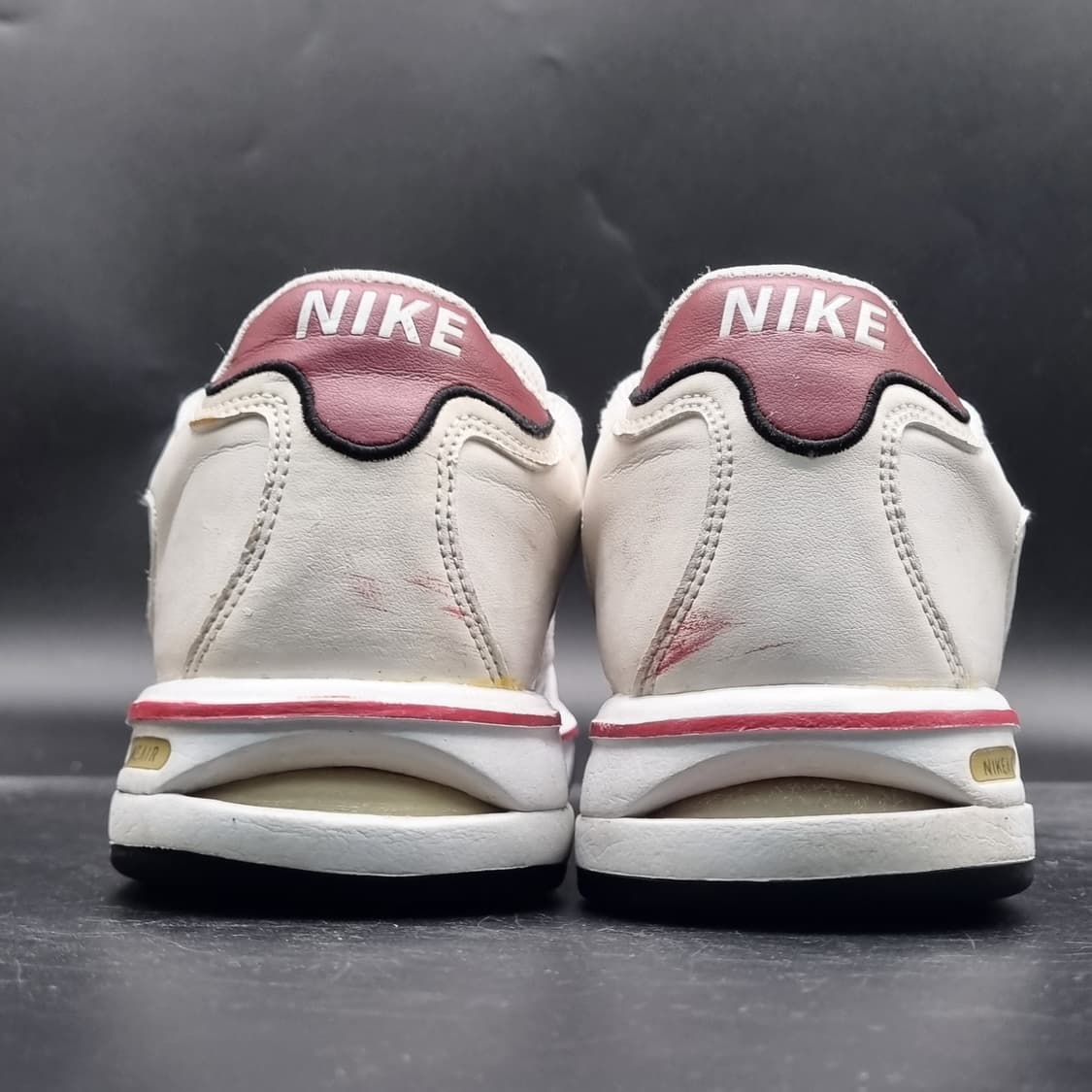 나이키 에어 운동화250 상품이미지4