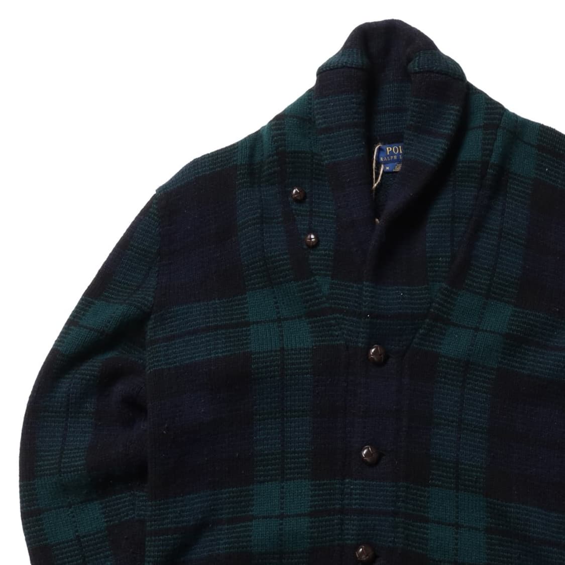 폴로 랄프로렌 Polo by Ralph Lauren Jacket 상품이미지2