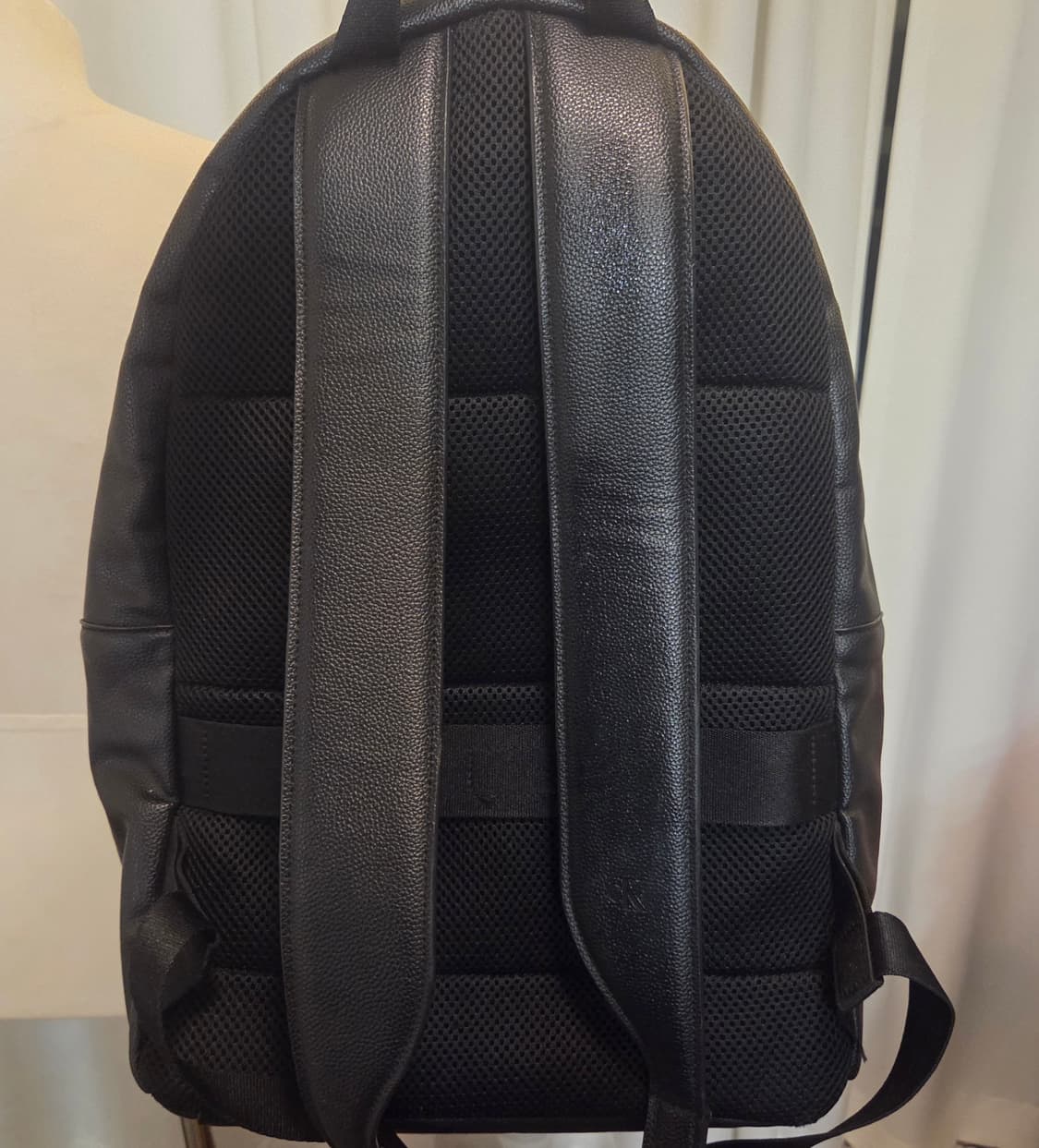 CK 캘빈클라인 백팩 상품이미지2