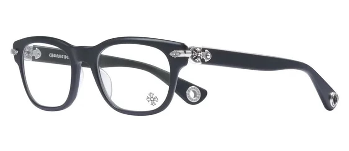 크롬하츠 안경 Well Strung 상품이미지1