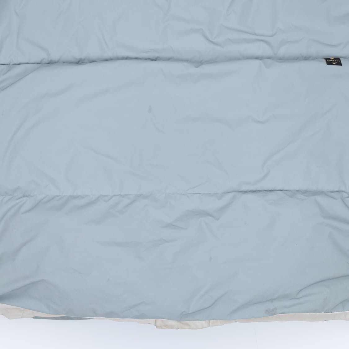 [105] K2 리버시블 구스다운 패딩점퍼(오염) 1223H1 상품이미지2