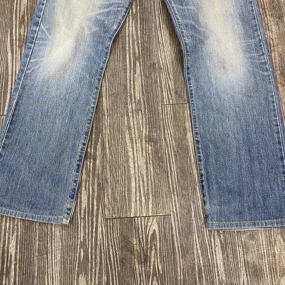 EDWIN ED04 상품이미지3