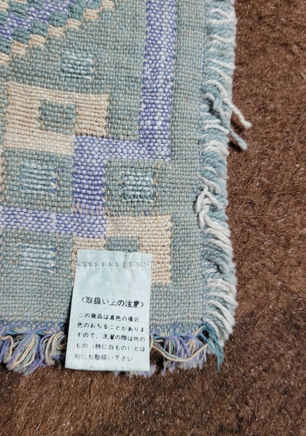 일본 타피스트리(45*32) 상품이미지3