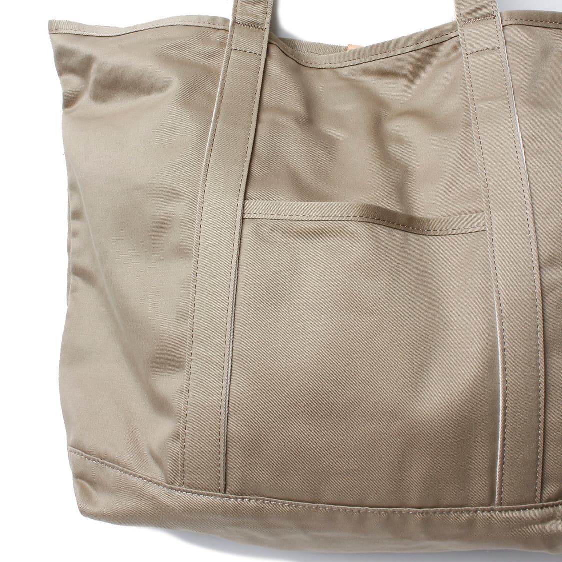 PORTER 상품이미지3