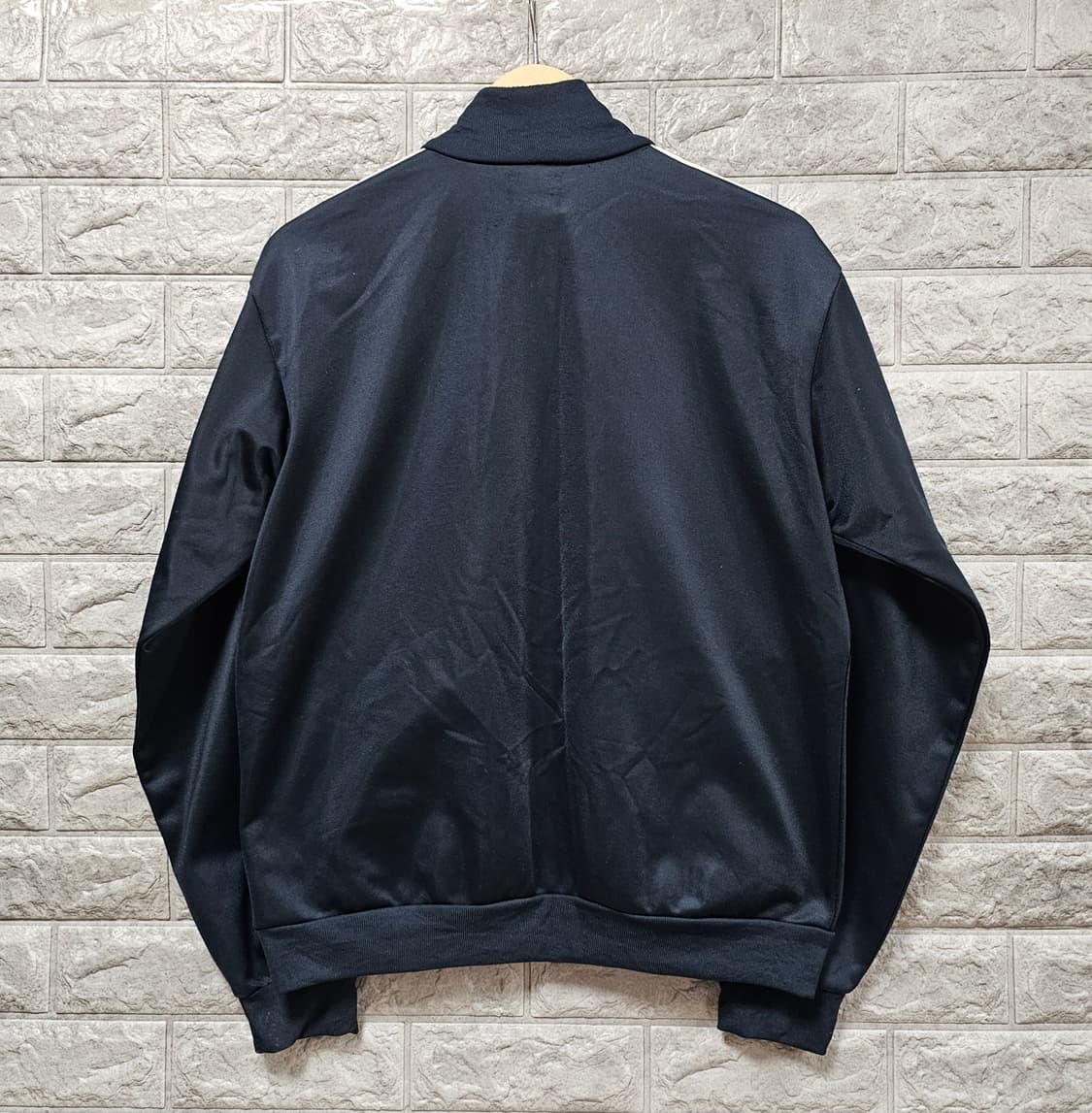 아디다스 져지 95 상품이미지3