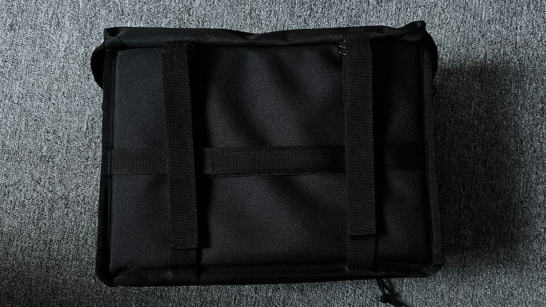 아이스트레이 사이드백 상품이미지4