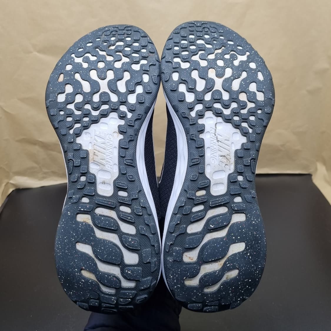 나이키 레볼루션 6 운동화250  상품이미지3