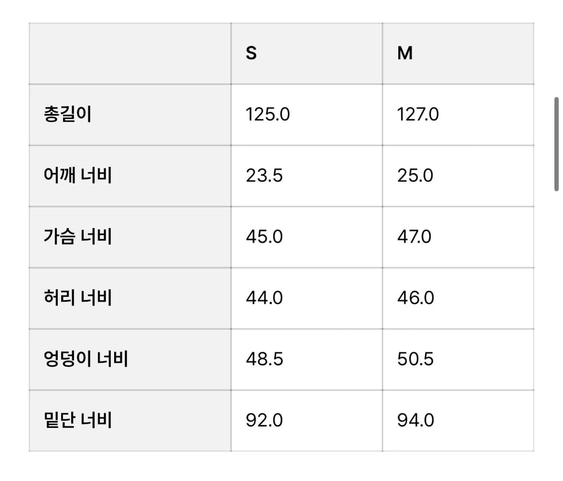 인사일런스우먼 빈티지 프릴 맥시 원피스 크림 M 상품이미지3