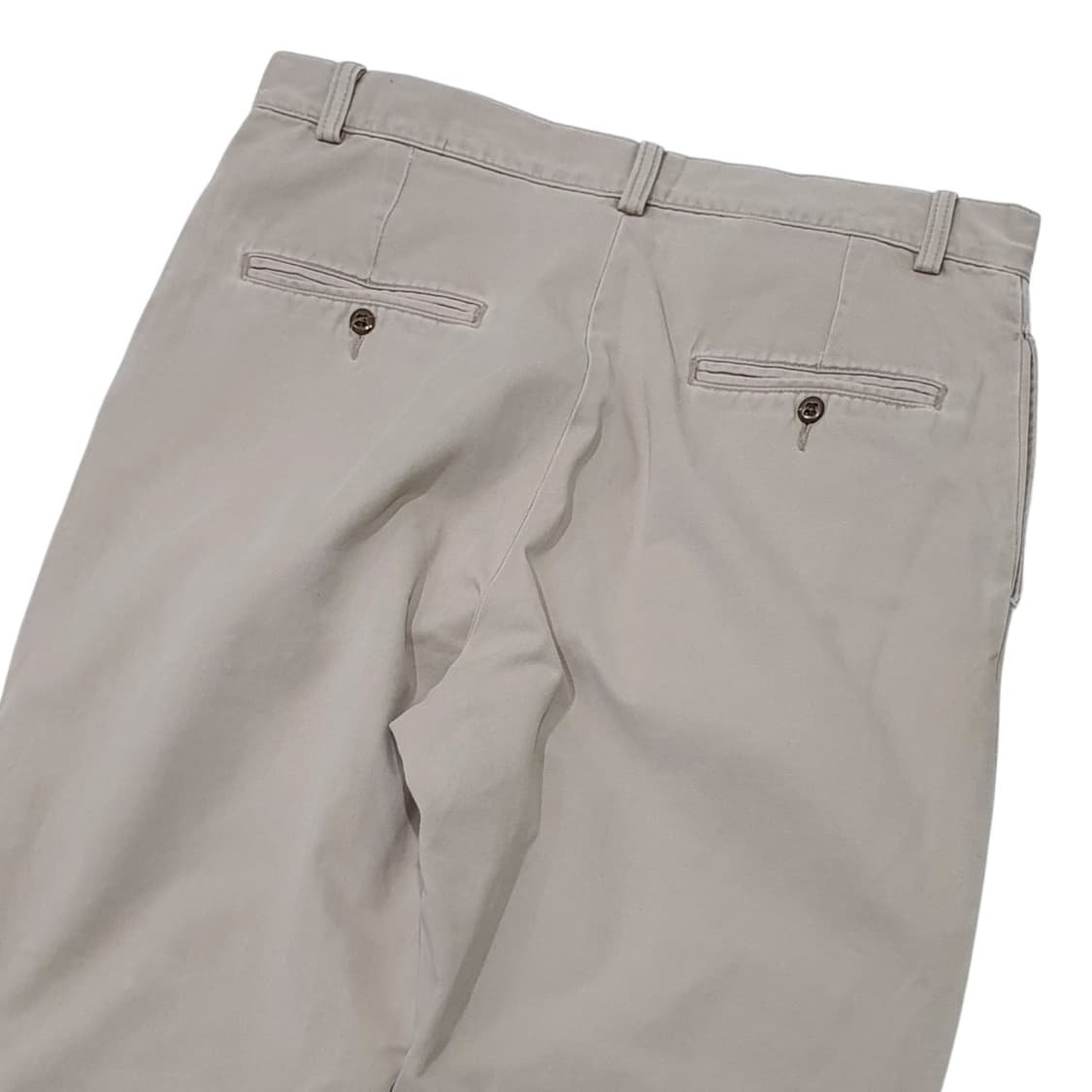 rrl 빈티지 치노 팬츠 90's made in USA (32~33) 상품이미지6