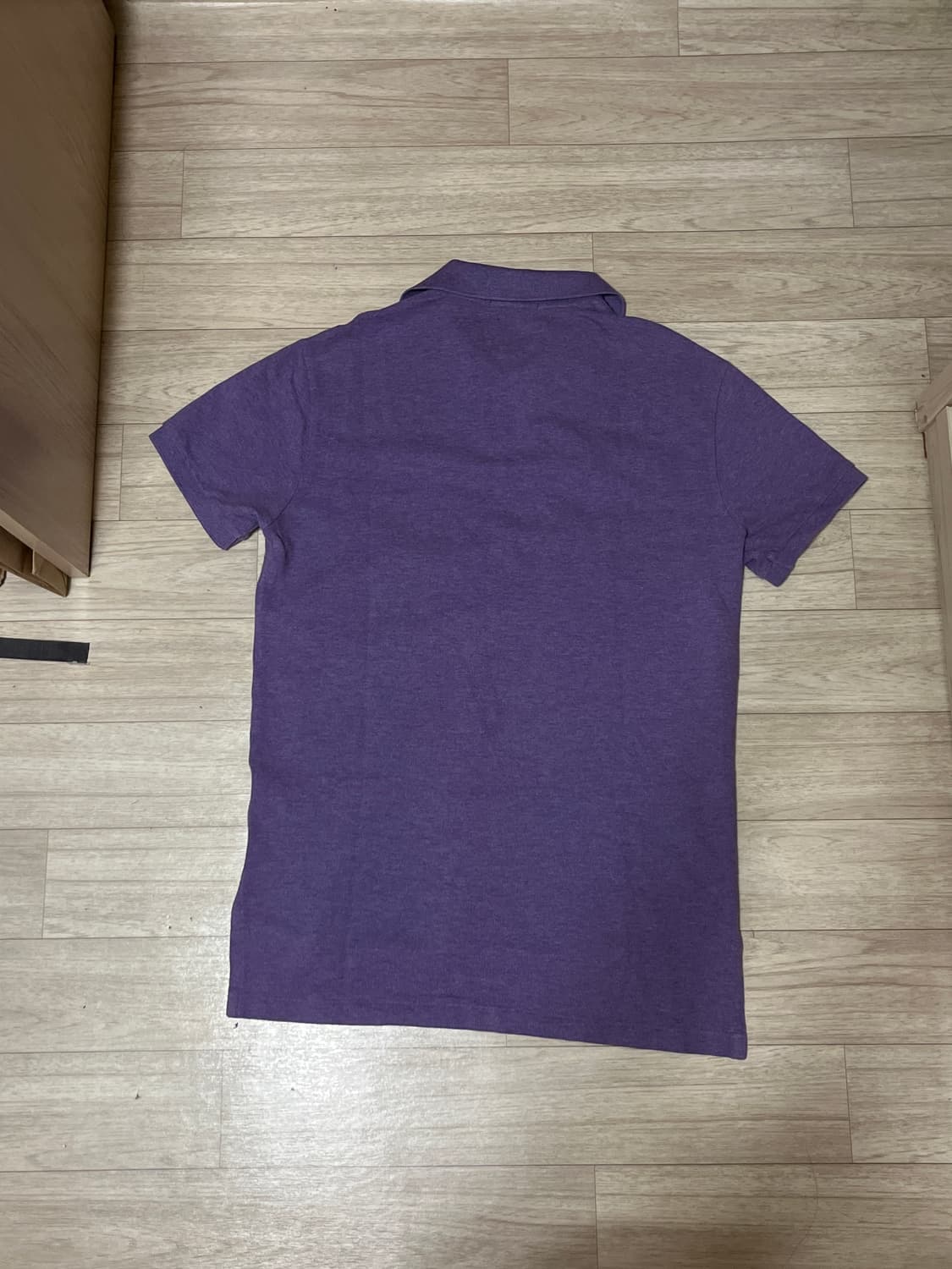 폴로 카라티 상품이미지2