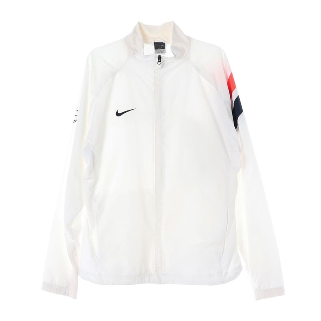 나이키 바람막이 XL 상품이미지1