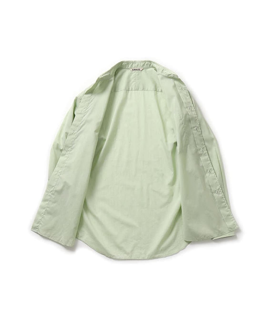 AURALEE 상품이미지7